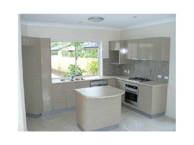 4/24 Island St, Cleveland QLD 4163