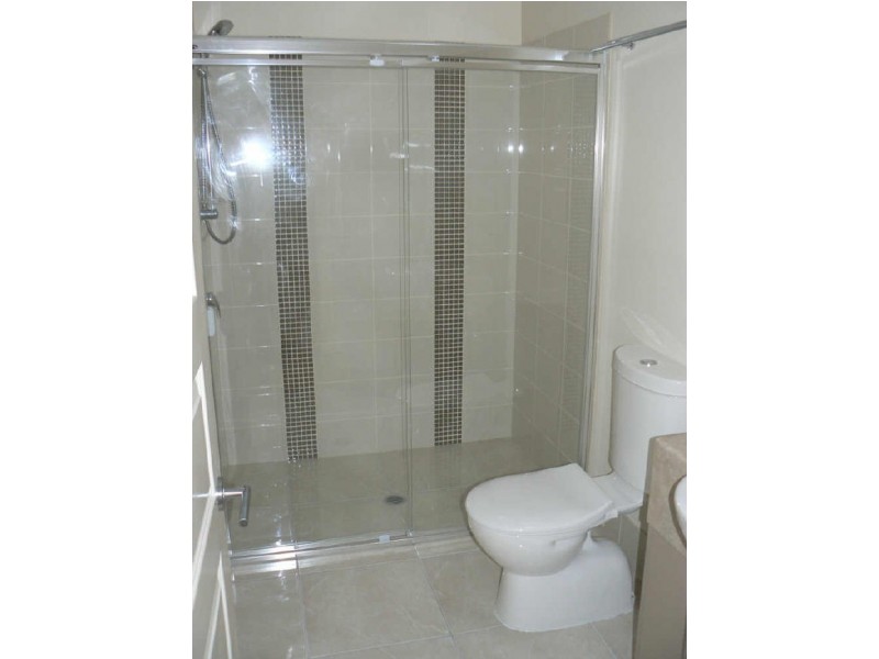 4/24 Island St, Cleveland QLD 4163