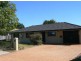 104 Pt O’Halloran Road, Victoria Point QLD 4165