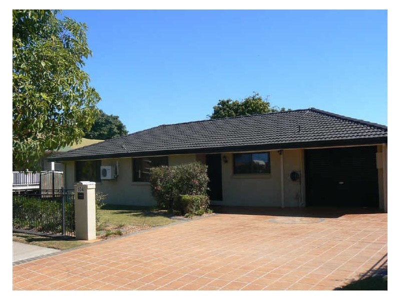 104 Pt O’Halloran Road, Victoria Point QLD 4165