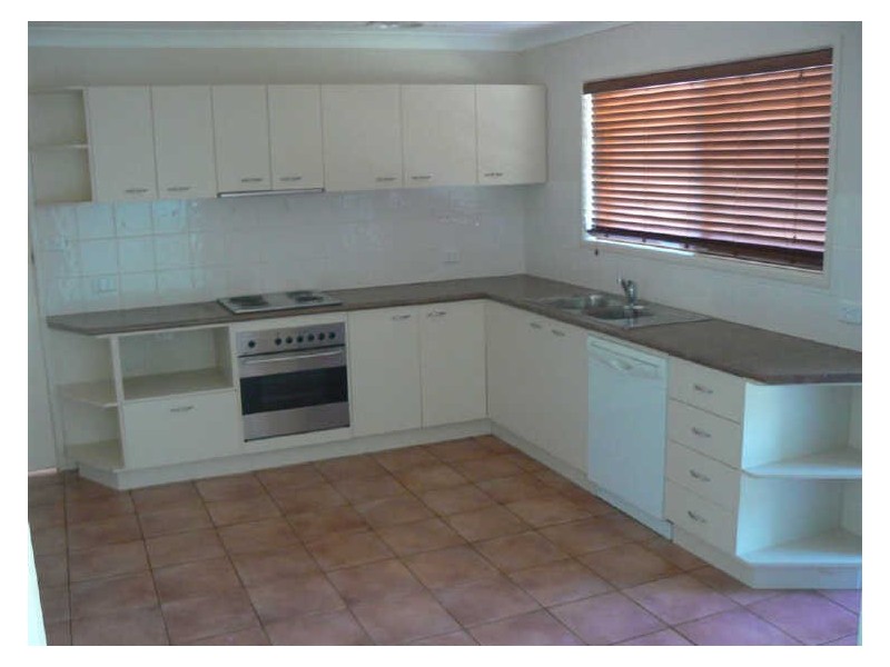 104 Pt O’Halloran Road, Victoria Point QLD 4165