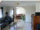 104 Pt O’Halloran Road, Victoria Point QLD 4165