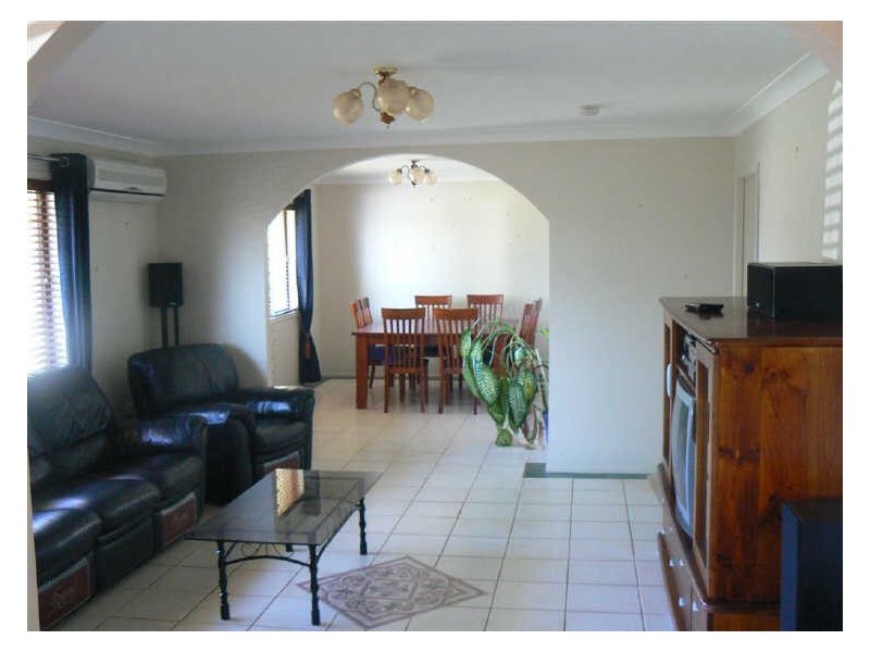 104 Pt O’Halloran Road, Victoria Point QLD 4165