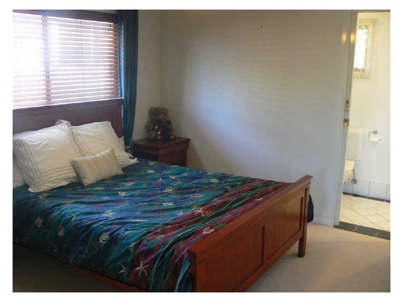 104 Pt O’Halloran Road, Victoria Point QLD 4165