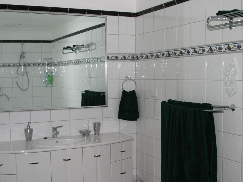 104 Pt O’Halloran Road, Victoria Point QLD 4165