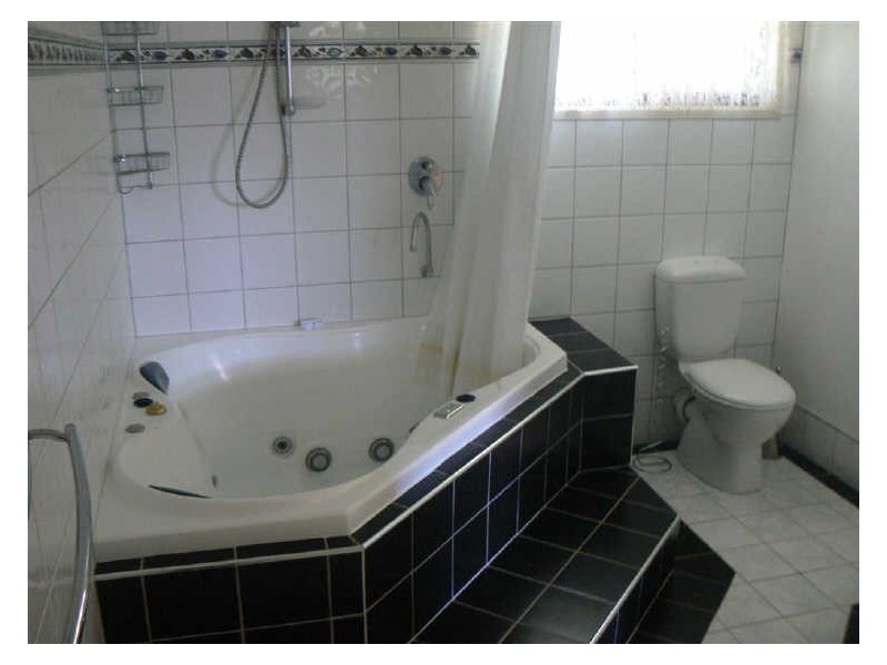 104 Pt O’Halloran Road, Victoria Point QLD 4165