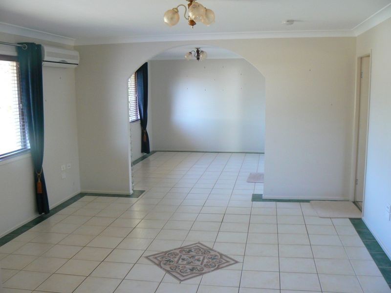 104 Pt O’Halloran Road, Victoria Point QLD 4165