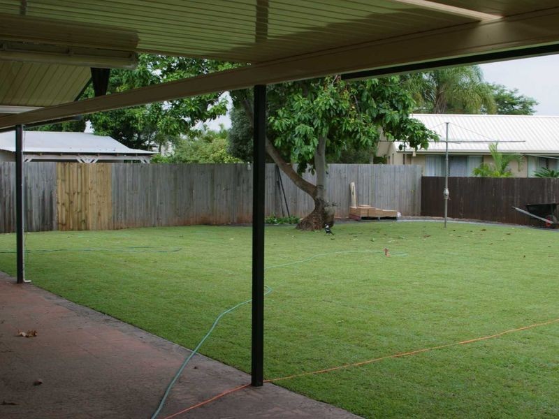 104 Pt O’Halloran Road, Victoria Point QLD 4165