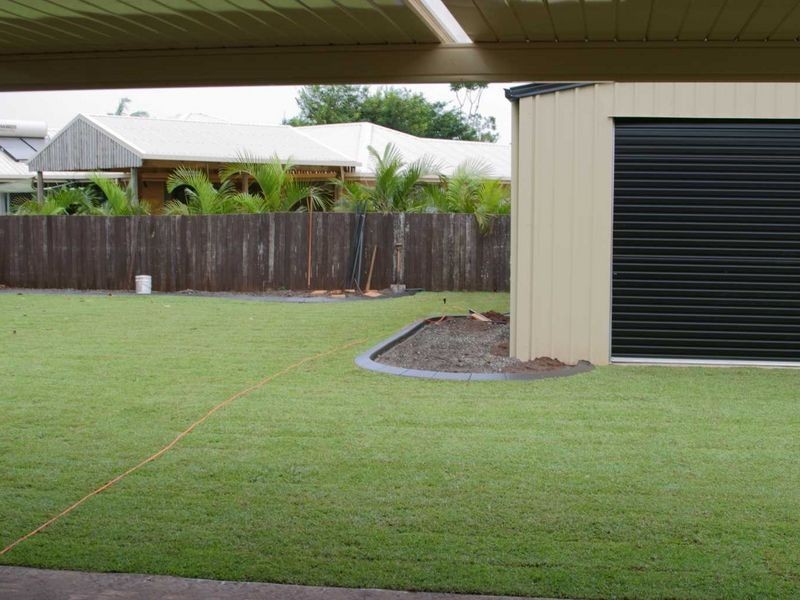 104 Pt O’Halloran Road, Victoria Point QLD 4165