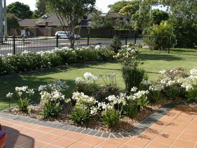 104 Pt O’Halloran Road, Victoria Point QLD 4165