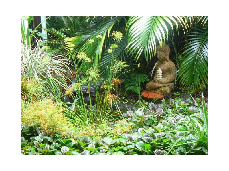 6 Angela Crescent, Cleveland QLD 4163