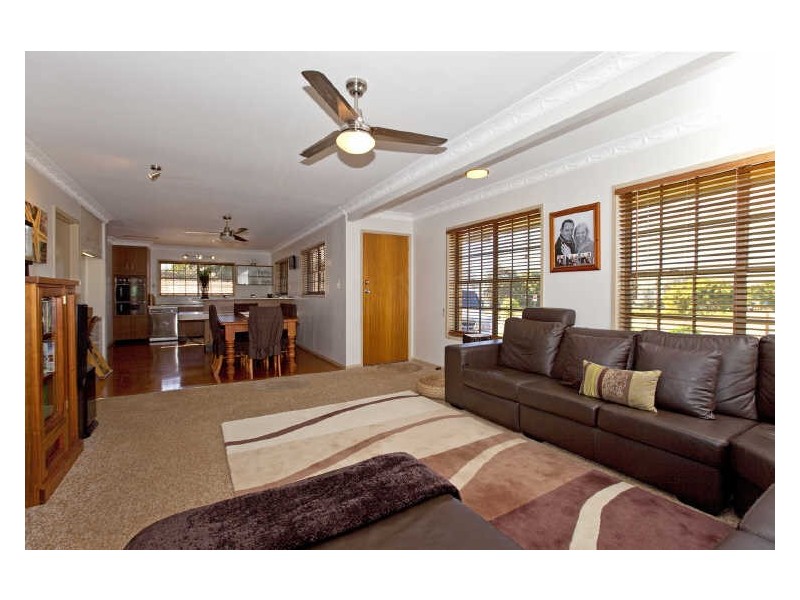 29 Hamilton Street, Redland Bay QLD 4165