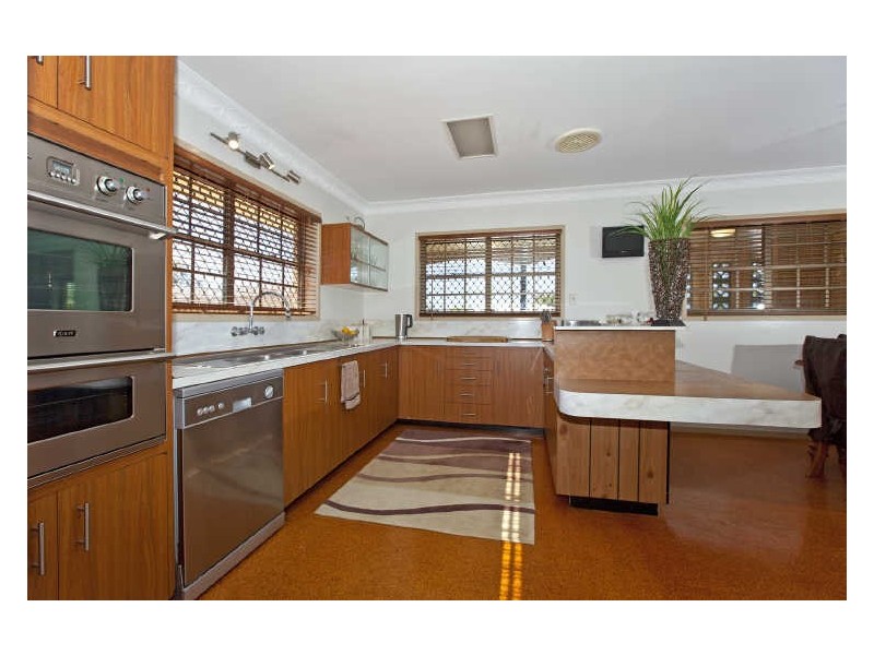 29 Hamilton Street, Redland Bay QLD 4165