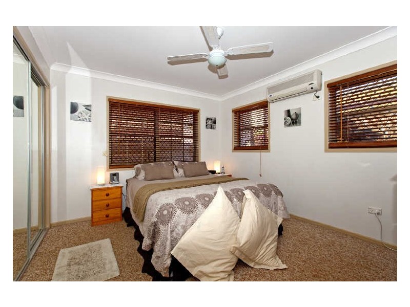 29 Hamilton Street, Redland Bay QLD 4165