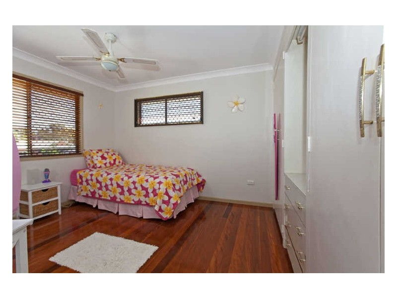 29 Hamilton Street, Redland Bay QLD 4165