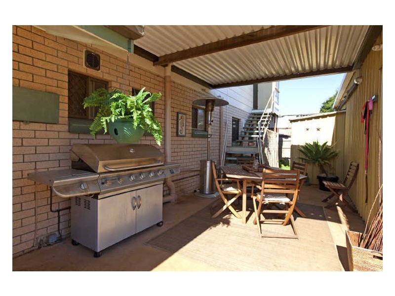 29 Hamilton Street, Redland Bay QLD 4165