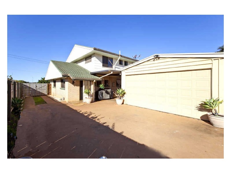 29 Hamilton Street, Redland Bay QLD 4165