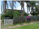 5/221 Middle Street, Cleveland QLD 4163
