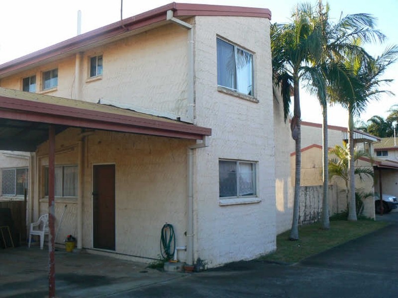 5/221 Middle Street, Cleveland QLD 4163