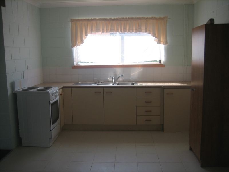 5/221 Middle Street, Cleveland QLD 4163