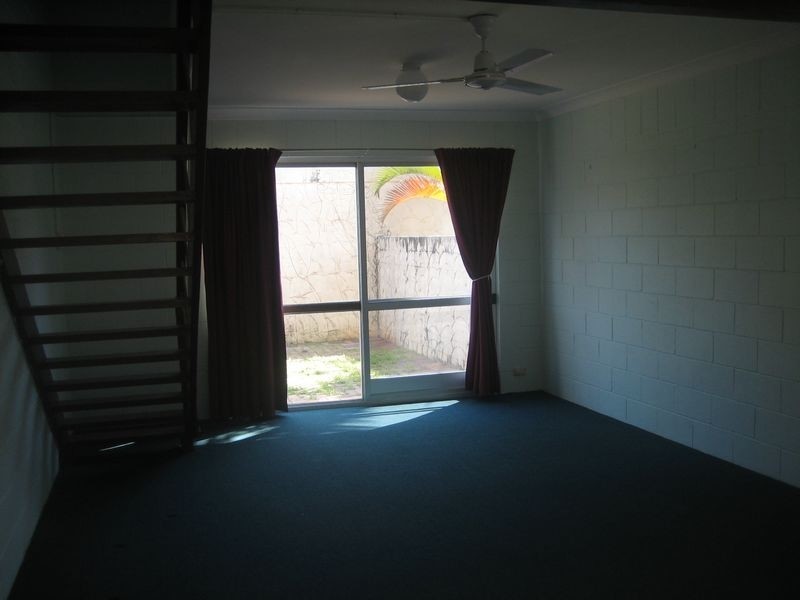 5/221 Middle Street, Cleveland QLD 4163