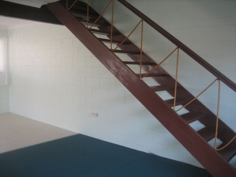 5/221 Middle Street, Cleveland QLD 4163