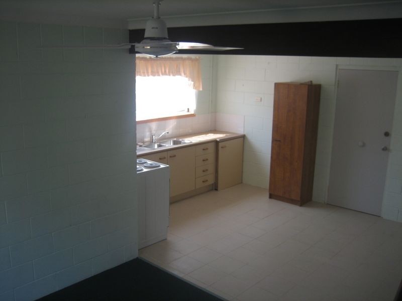 5/221 Middle Street, Cleveland QLD 4163