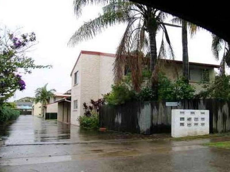 5/221 Middle Street, Cleveland QLD 4163
