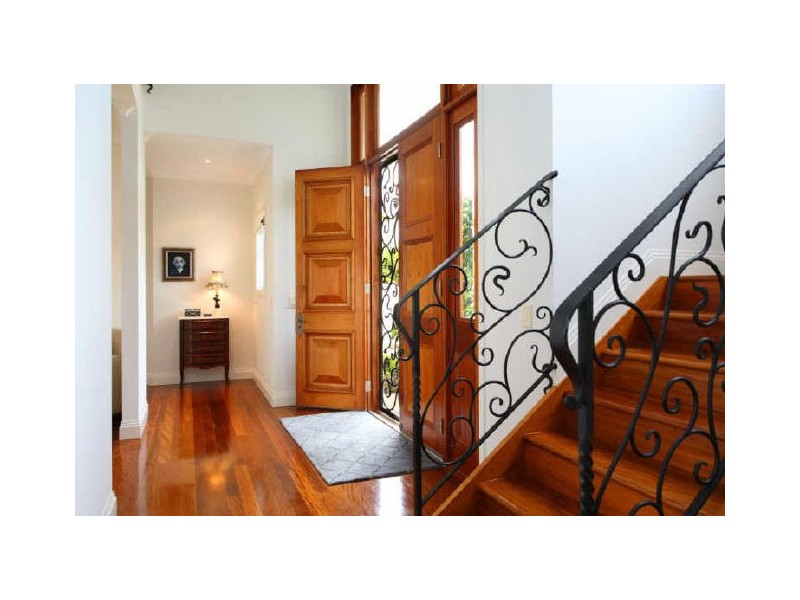 44 Masthead Drive, Raby Bay QLD 4163