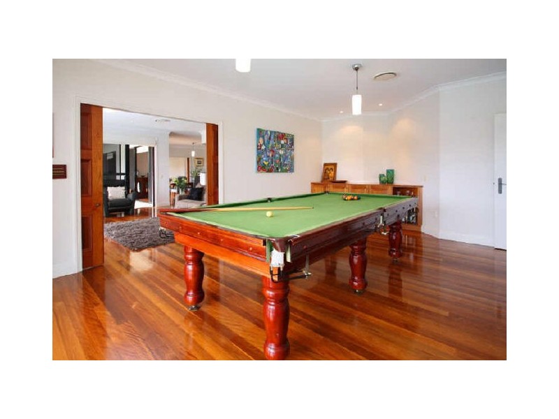 44 Masthead Drive, Raby Bay QLD 4163