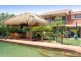 22 Compass Court, Raby Bay QLD 4163