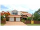22 Compass Court, Raby Bay QLD 4163