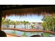 22 Compass Court, Raby Bay QLD 4163