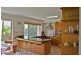 22 Compass Court, Raby Bay QLD 4163