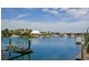 22 Compass Court, Raby Bay QLD 4163