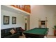 22 Compass Court, Raby Bay QLD 4163