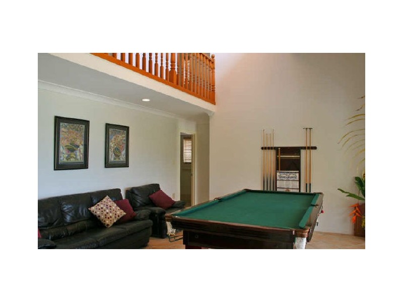 22 Compass Court, Raby Bay QLD 4163