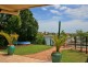 22 Compass Court, Raby Bay QLD 4163