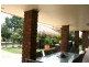 22 Compass Court, Raby Bay QLD 4163