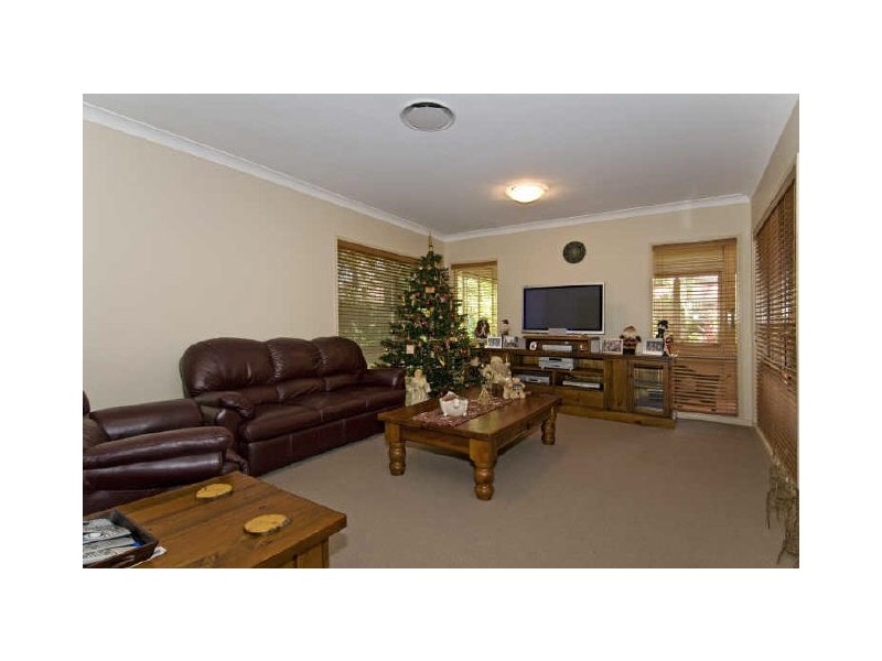 55 Clifford Perske Drive, Thornlands QLD 4164