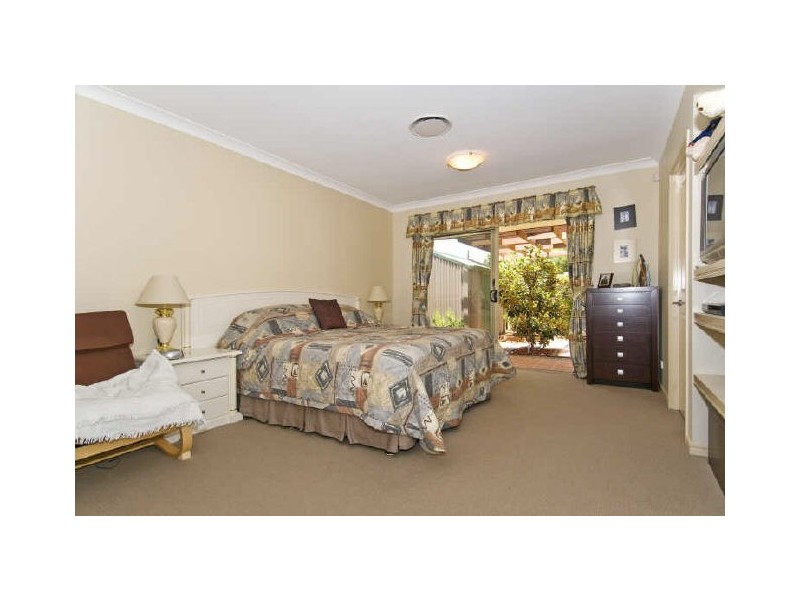 55 Clifford Perske Drive, Thornlands QLD 4164