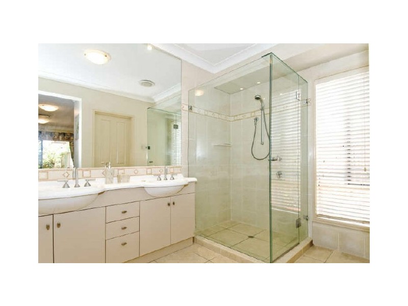 55 Clifford Perske Drive, Thornlands QLD 4164