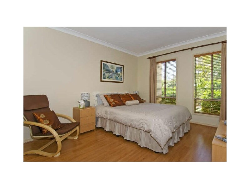 55 Clifford Perske Drive, Thornlands QLD 4164