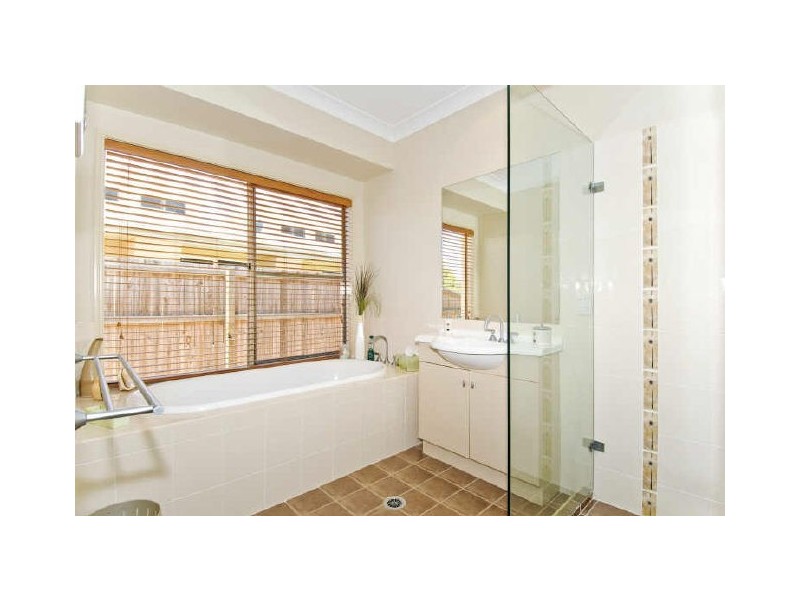 55 Clifford Perske Drive, Thornlands QLD 4164