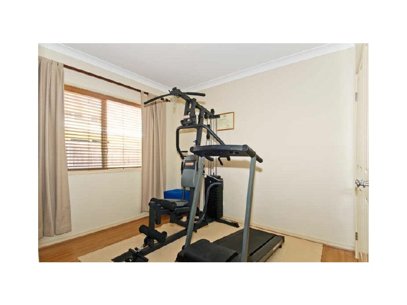 55 Clifford Perske Drive, Thornlands QLD 4164