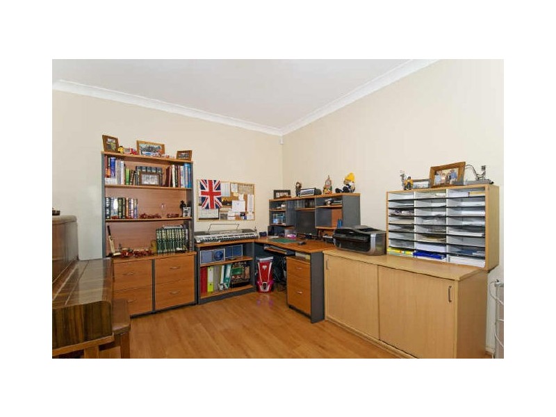 55 Clifford Perske Drive, Thornlands QLD 4164