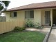 9/39-41 Fisher Road, Thorneside QLD 4158