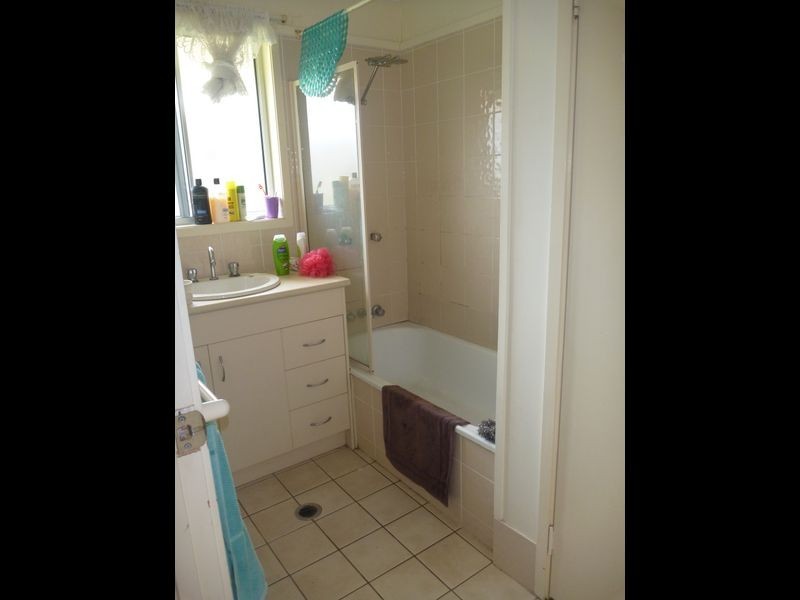 9/39-41 Fisher Road, Thorneside QLD 4158