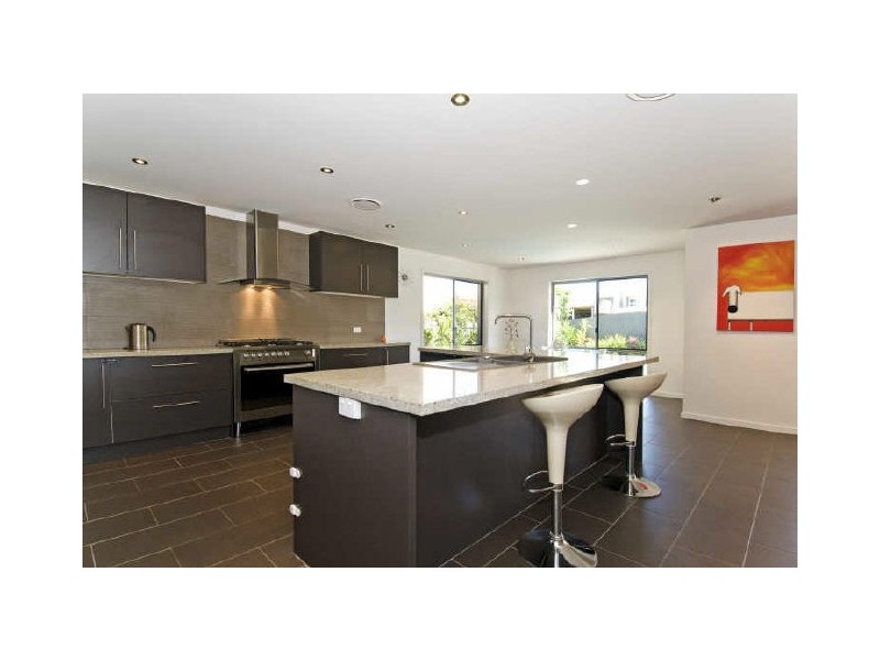 41 Waterville Drive, Thornlands QLD 4164