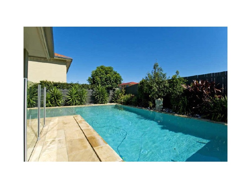 41 Waterville Drive, Thornlands QLD 4164